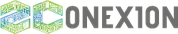 Logo of 2Conexion Servicios Informáticos